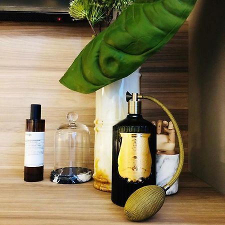 밀라노 Casa Marghera 24 아파트 외부 사진