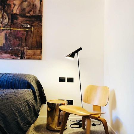 밀라노 Casa Marghera 24 아파트 외부 사진