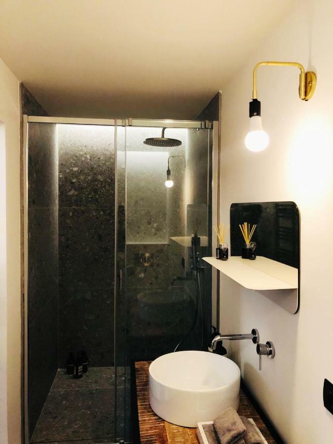 밀라노 Casa Marghera 24 아파트 외부 사진